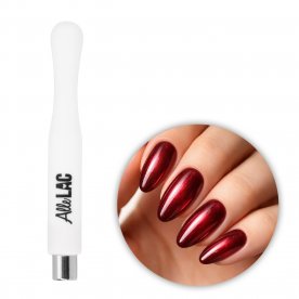 Magnes magnetyzer do...