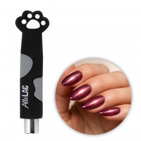 Magnes magnetyzer do...