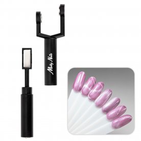 Magnes magnetyzer do...