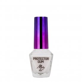 Guma ochronna Protector Gum...