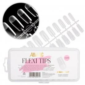 Tipsy do szybkiego...