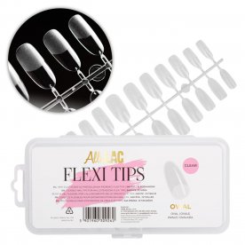 Tipsy do szybkiego...