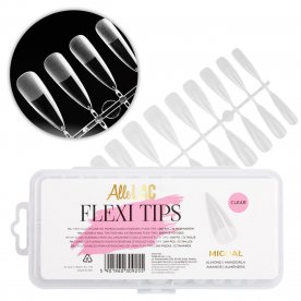 Tipsy do szybkiego...