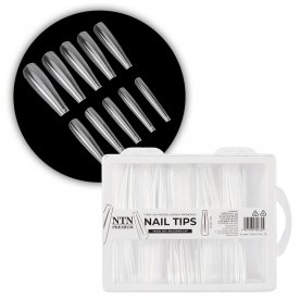 Tipsy do szybkiego...