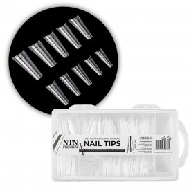 Tipsy do szybkiego...