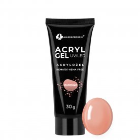 akrylożel Powder Gel...