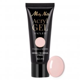 akrylożel Powder Gel...