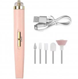 FREZARKA DO PAZNOKCI 5 w 1