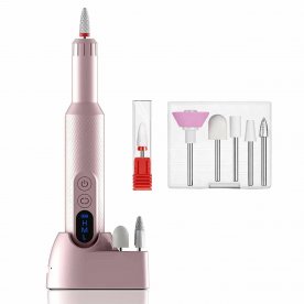 FREZARKA DO PAZNOKCI