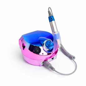 FREZARKA DO PAZNOKCI 65W...