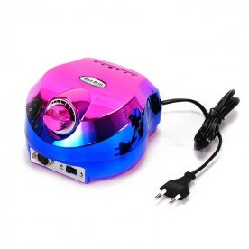 FREZARKA DO PAZNOKCI 65W...