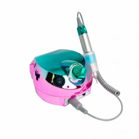 FREZARKA DO PAZNOKCI 65W...