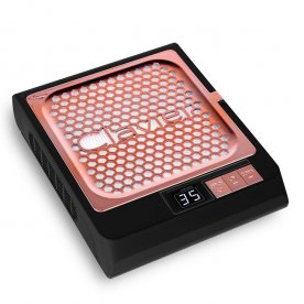 Pochłaniacz pyłu V8300...