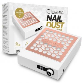 Profesjonalny pochłaniacz...