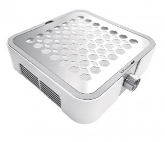 Excellent PRO Master Power...