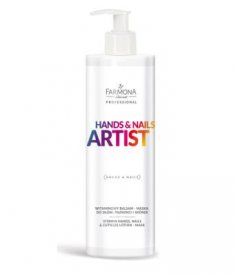 Farmona Witaminowy balsam...