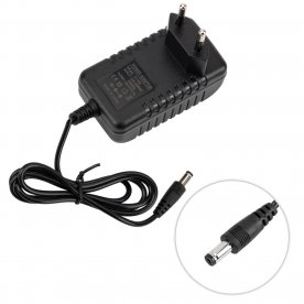 Zasilacz sieciowy AC/DC 24...