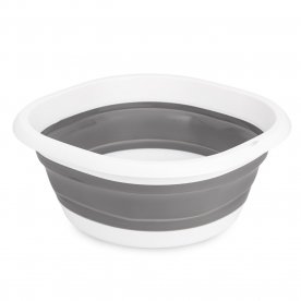 Miska do pedicure składana...