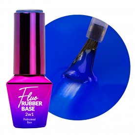 Baza kauczukowa z kolorem...