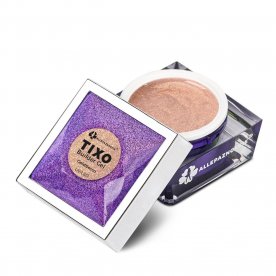 Żel budujący z tiksotropią...