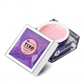 Żel budujący z tiksotropią...