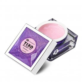 Żel budujący z tiksotropią...