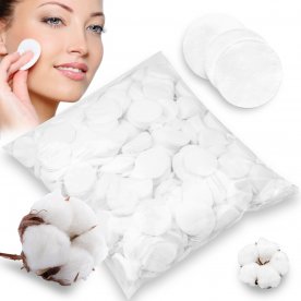 Płatki kosmetyczne...