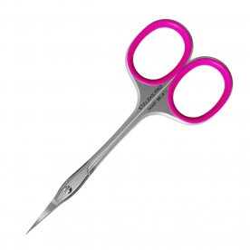 Nożyczki profesjonalne do...