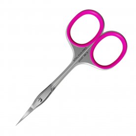 Nożyczki profesjonalne do...