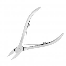 Cążki do paznokci Staleks...