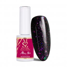 Top Diamond no wipe by...