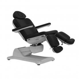 Fotel podologiczny EDERA E3