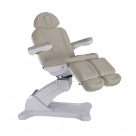 Fotel podologiczny EDERA E5