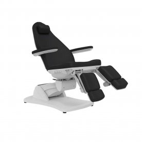 Fotel podologiczny NARCISO E3