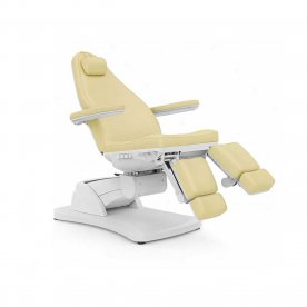 Fotel podologiczny NARCISO E5