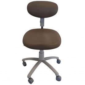 Krzesło profilowane z...