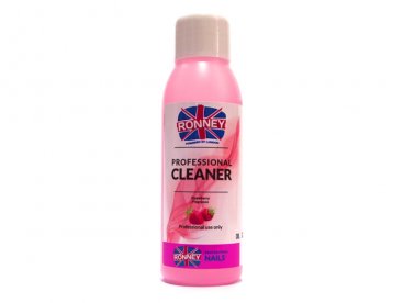 Cleaner Ronney 1000ML...