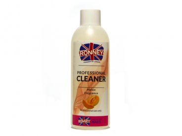 Cleaner Ronney 100ML MELON...
