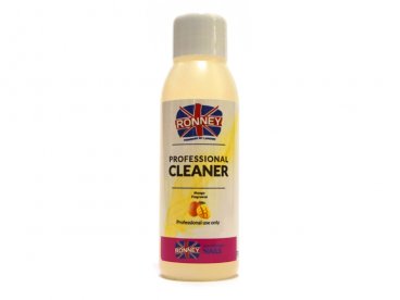 Cleaner Ronney 100ML MANGO...