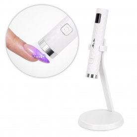 Lampa do paznokci LED 5W...