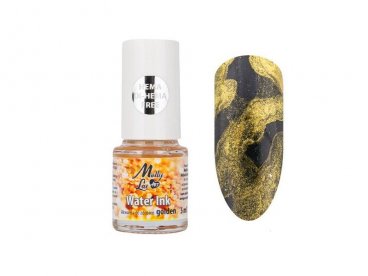 Water Ink ART akwarela do...