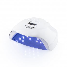 copy of Lampa do paznokci...