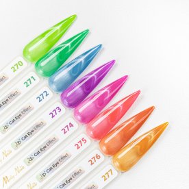 copy of Lakier hybrydowy...