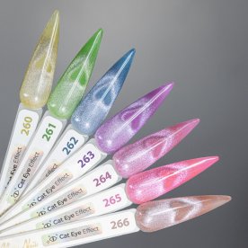 copy of Lakier hybrydowy...