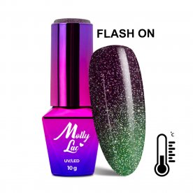 copy of Lakier hybrydowy...