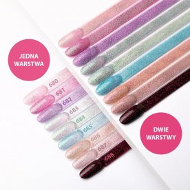 copy of Lakier hybrydowy...