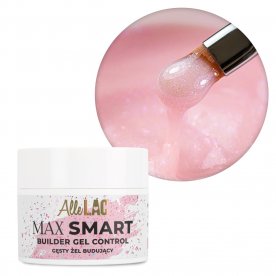 copy of SOFT&EASY Glam Pink...
