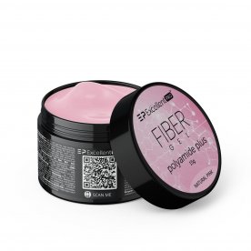Excellent PRO Fiber Gel...