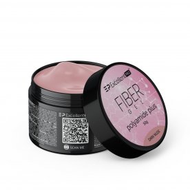 Excellent PRO Fiber Gel...