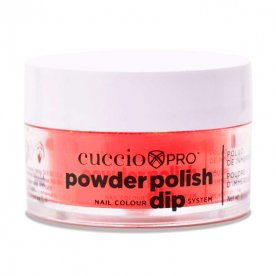 copy of KABOS Proszek...